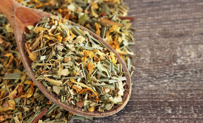 tisane-oranessence-categorie